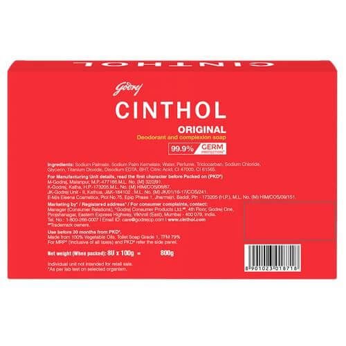 https://shoppingyatra.com/product_images/Cinthol Deodorant & Complexion Soap2.jpg